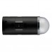 Elinchrom THREE Dual Off-Camera Flash Kit